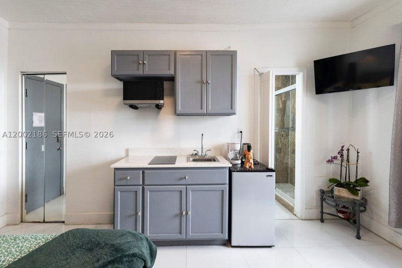 Condo for sale at Ocean Walk on South Beach 120