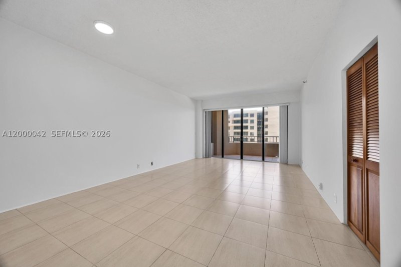 Condo for sale at Tidemark 932