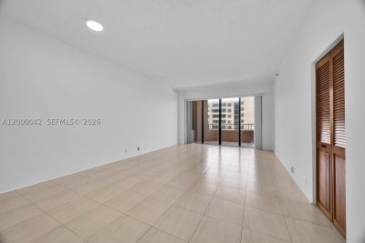 Comprar apartamento en Tidemark 932