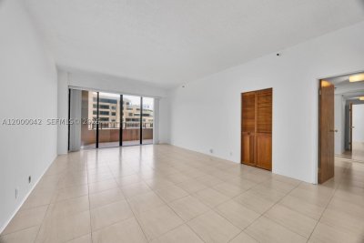 Comprar apartamento en Tidemark 932