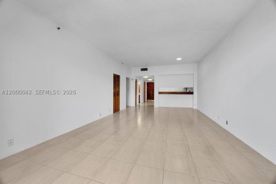 Comprar apartamento en Tidemark 932