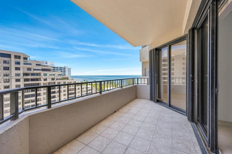 Condo for sale at Tidemark 932