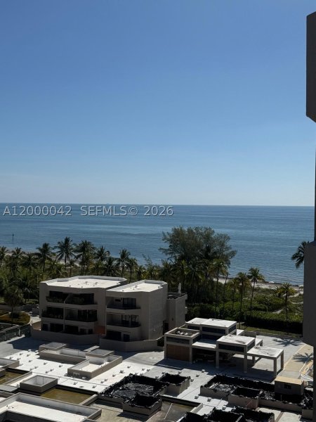 Condo for sale at Tidemark 932