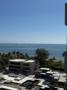 Comprar apartamento en Tidemark 932
