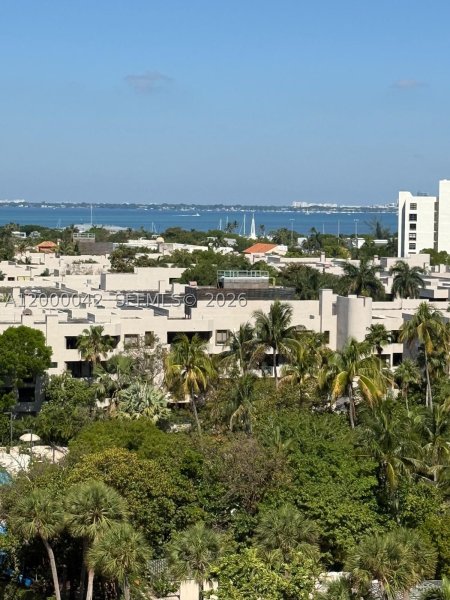 Condo for sale at Tidemark 932