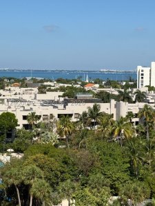 Comprar apartamento en Tidemark 932