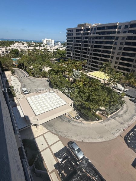 Condo for sale at Tidemark 932