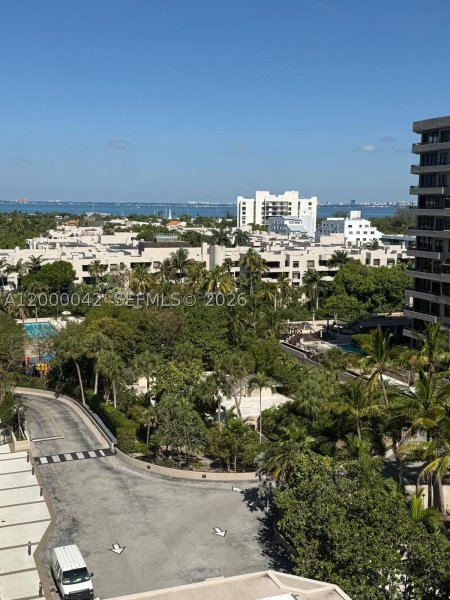 Condo for sale at Tidemark 932