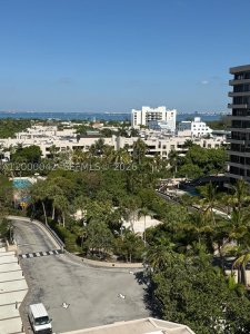 Comprar apartamento en Tidemark 932