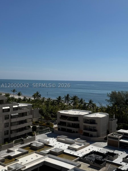 Condo for sale at Tidemark 932