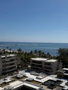 Comprar apartamento en Tidemark 932