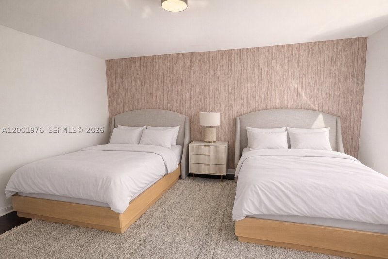 Comprar apartamento en Three Tequesta Point 905