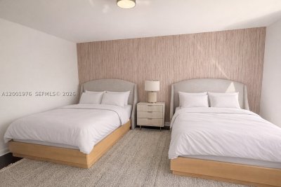 Comprar apartamento en Three Tequesta Point 905