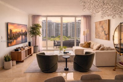 Three Tequesta Point Apt #905