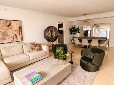 Comprar apartamento en Three Tequesta Point 905