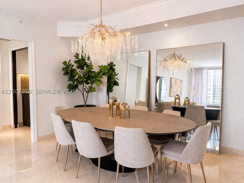 Comprar apartamento en Three Tequesta Point 905