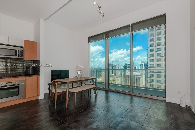 Comprar apartamento en Met 1 PH-3903