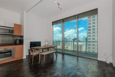 Comprar apartamento en Met 1 PH-3903