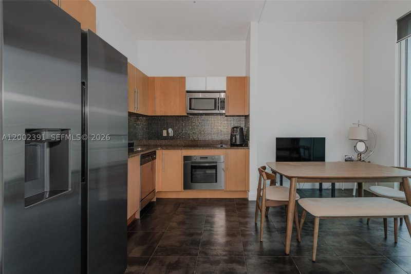 Comprar apartamento en Met 1 PH-3903
