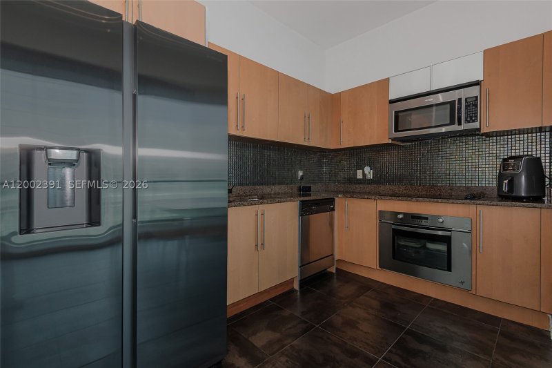 Comprar apartamento en Met 1 PH-3903