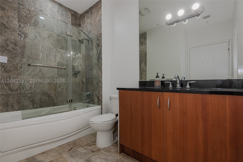 Condo for sale at Met 1 PH-3903