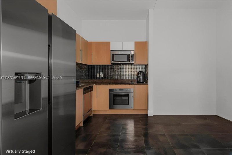 Comprar apartamento en Met 1 PH-3903