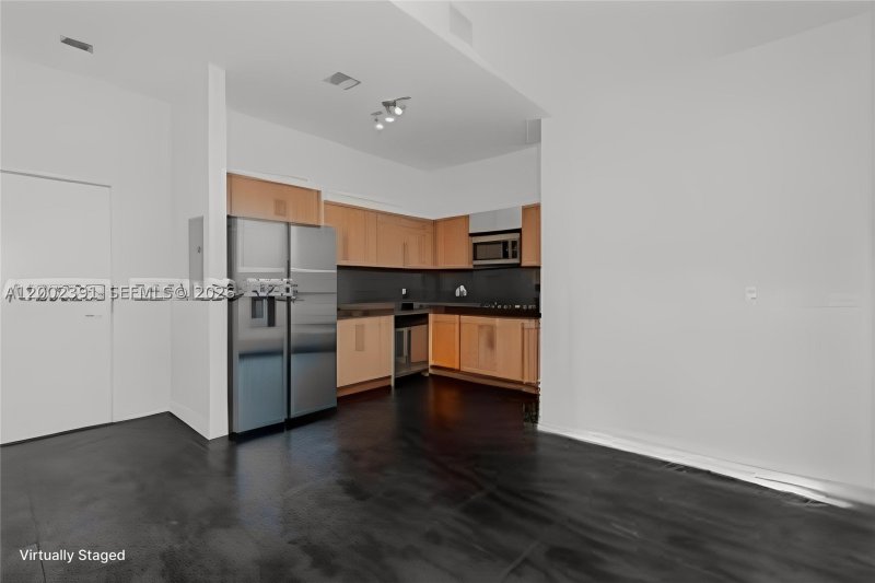 Comprar apartamento en Met 1 PH-3903