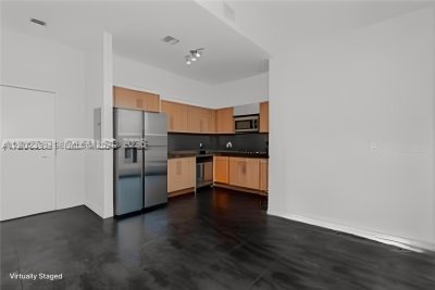 Comprar apartamento en Met 1 PH-3903