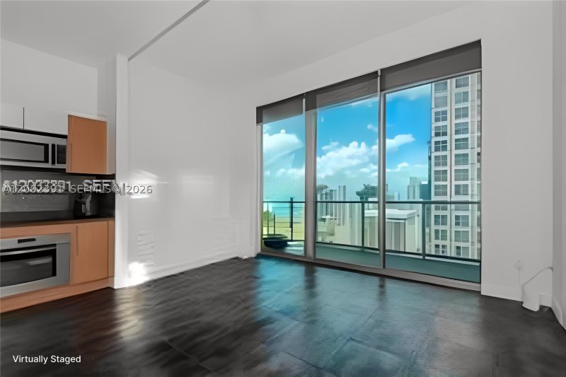Comprar apartamento en Met 1 PH-3903