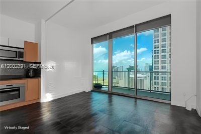 Comprar apartamento en Met 1 PH-3903