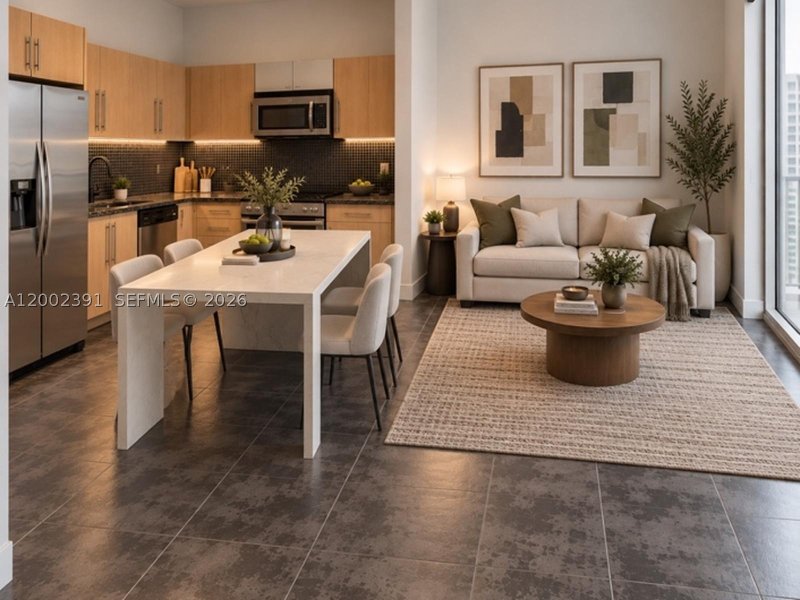 Condo for sale at Met 1 PH-3903