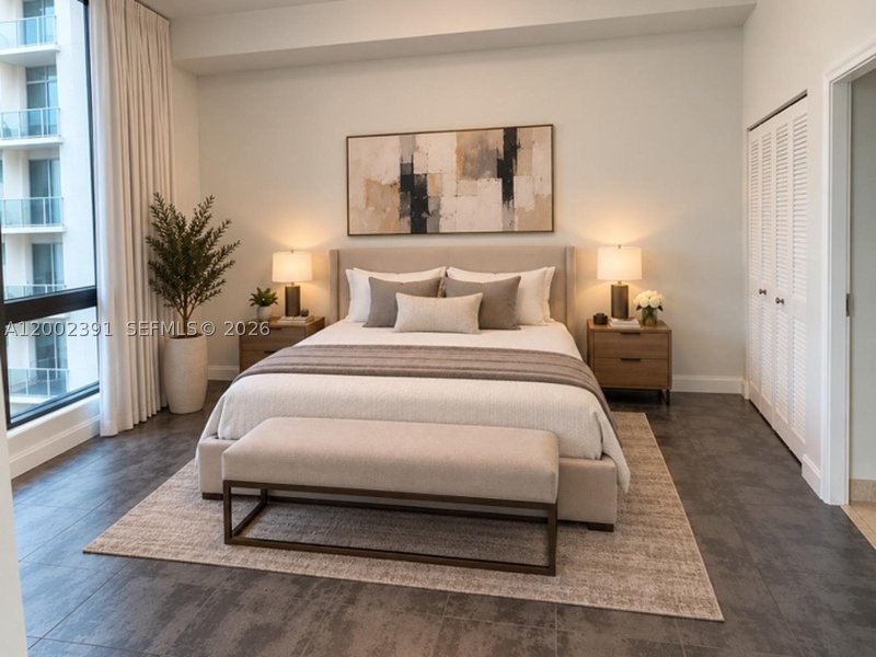 Condo for sale at Met 1 PH-3903