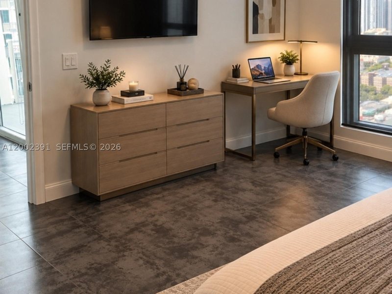 Condo for sale at Met 1 PH-3903
