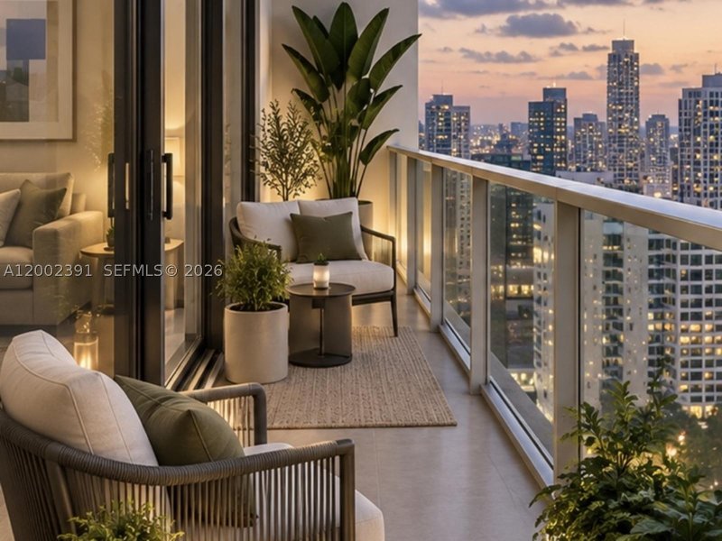 Condo for sale at Met 1 PH-3903
