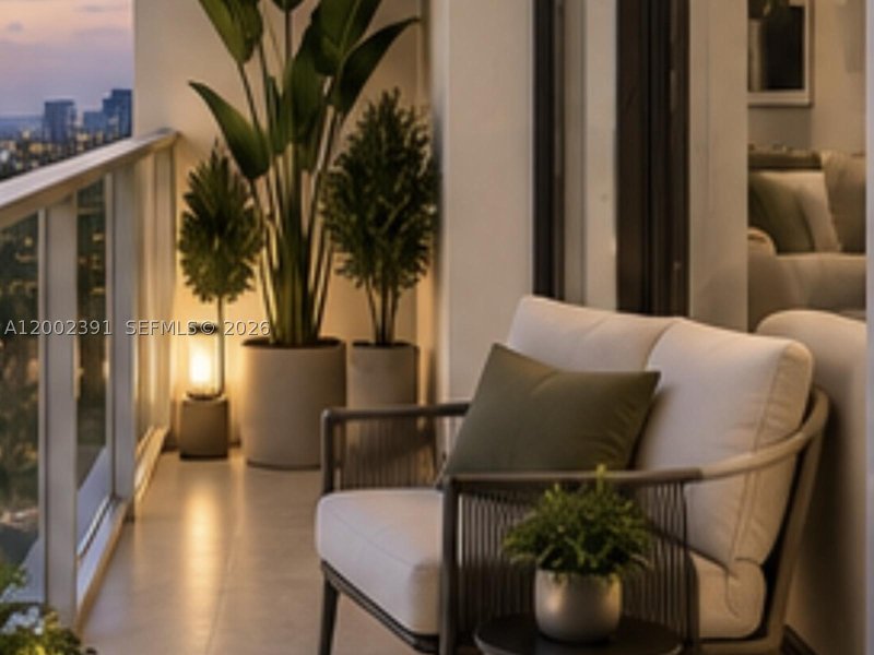 Condo for sale at Met 1 PH-3903