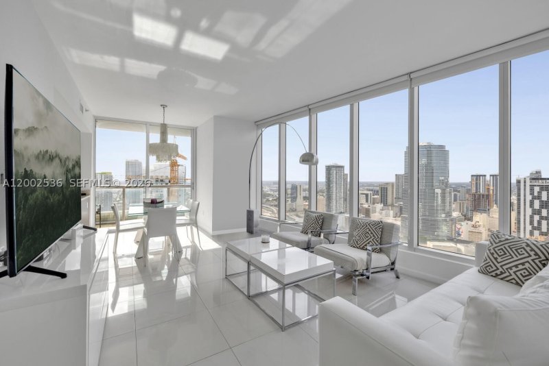 Condo for sale at Icon Brickell Viceroy 4104