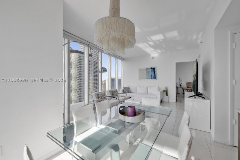 Condo for sale at Icon Brickell Viceroy 4104