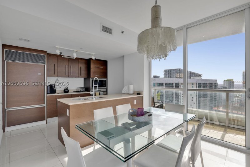 Condo for sale at Icon Brickell Viceroy 4104