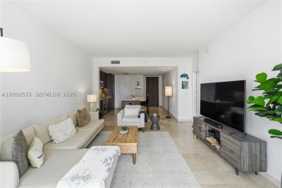 Comprar apartamento en Brickell City Centre Reach 1106