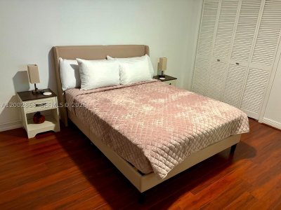 Alquiler de apartamento en The Grand A-1236