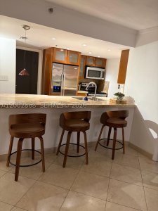 Alquiler de apartamento en The Grand A-1236