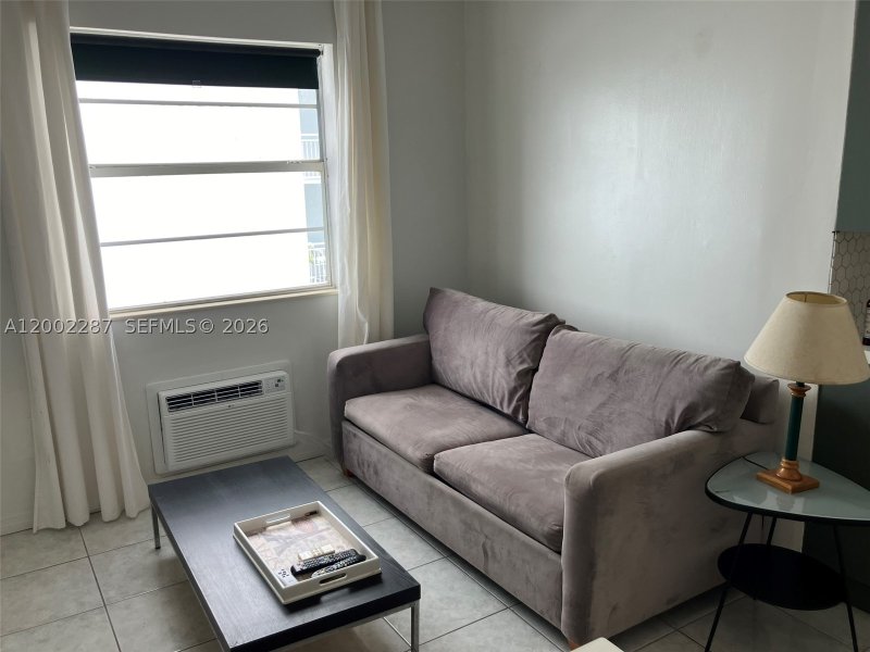 Condo for sale at Ocean Walk on South Beach 306