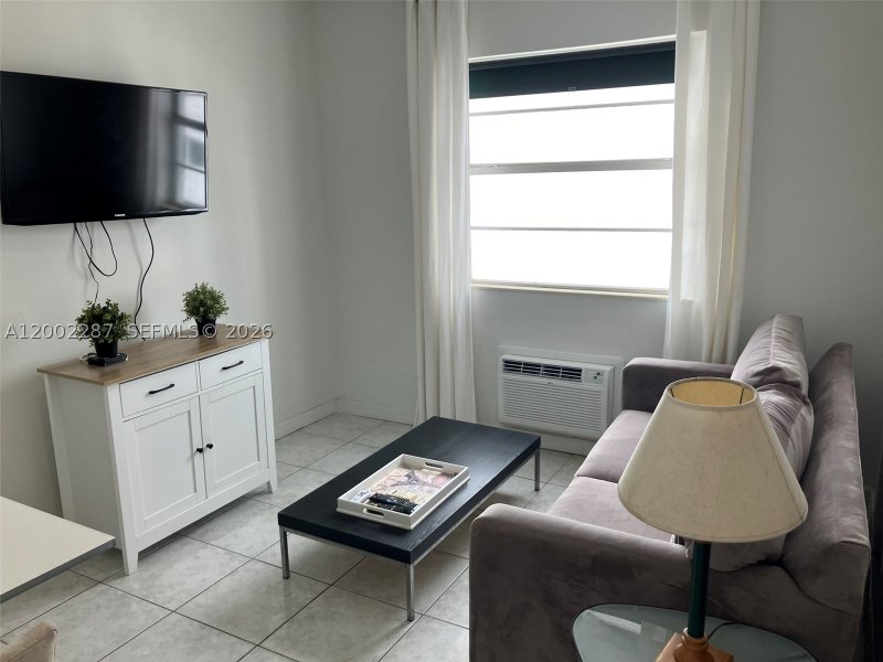 Condo for sale at Ocean Walk on South Beach 306
