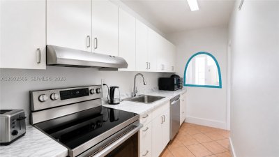 Aluguel de apartamento no Decoplage 1209