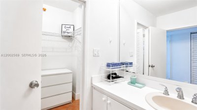 Aluguel de apartamento no Decoplage 1209
