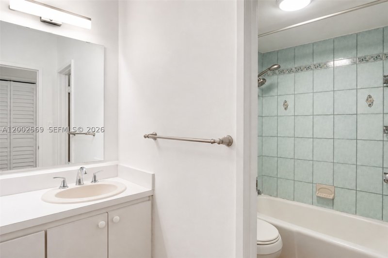 Alquiler de apartamento en Decoplage 1209