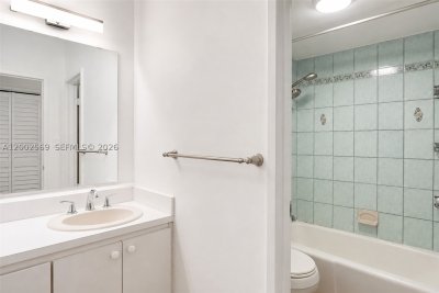 Aluguel de apartamento no Decoplage 1209