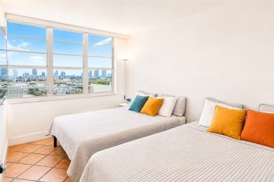Aluguel de apartamento no Decoplage 1209
