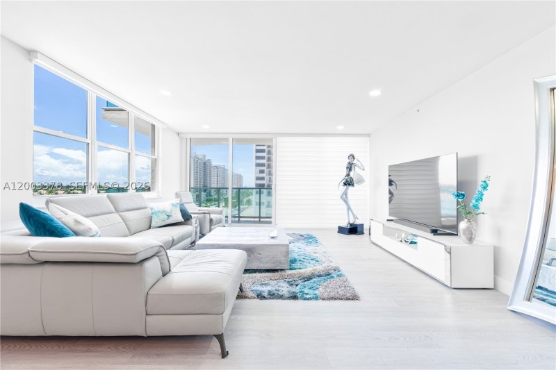 Condo for sale at The Wave Condo 536