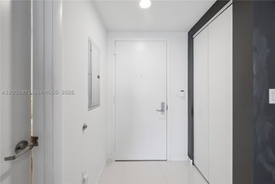 Comprar apartamento no Icon Brickell Tower I 3804